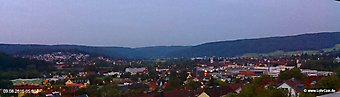 lohr-webcam-09-08-2016-05:50