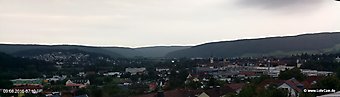 lohr-webcam-09-08-2016-07:10