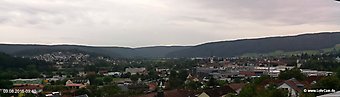 lohr-webcam-09-08-2016-09:40