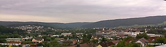 lohr-webcam-09-08-2016-10:20
