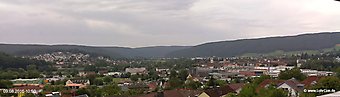 lohr-webcam-09-08-2016-10:50