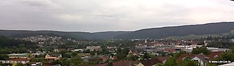 lohr-webcam-09-08-2016-11:00