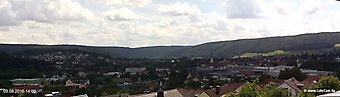 lohr-webcam-09-08-2016-14:00