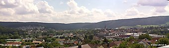 lohr-webcam-09-08-2016-14:20