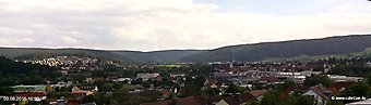lohr-webcam-09-08-2016-16:30
