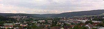 lohr-webcam-09-08-2016-17:20