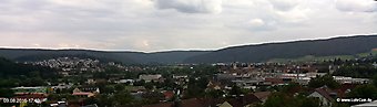 lohr-webcam-09-08-2016-17:40