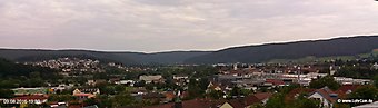 lohr-webcam-09-08-2016-19:30