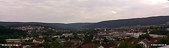 lohr-webcam-09-08-2016-19:40