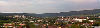 lohr-webcam-09-08-2016-20:30
