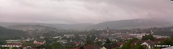 lohr-webcam-12-08-2016-06:50