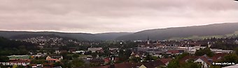 lohr-webcam-12-08-2016-08:50