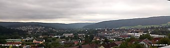 lohr-webcam-12-08-2016-11:50