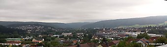 lohr-webcam-12-08-2016-12:50