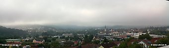 lohr-webcam-13-08-2016-08:30