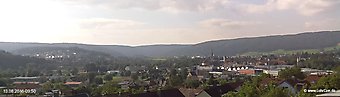 lohr-webcam-13-08-2016-09:50