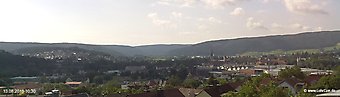lohr-webcam-13-08-2016-10:30
