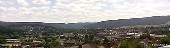 lohr-webcam-13-08-2016-13:30