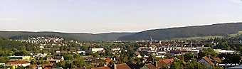 lohr-webcam-13-08-2016-18:40