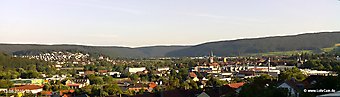 lohr-webcam-13-08-2016-19:10