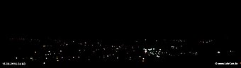 lohr-webcam-15-08-2016-04:50
