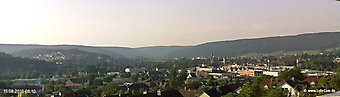 lohr-webcam-15-08-2016-08:10