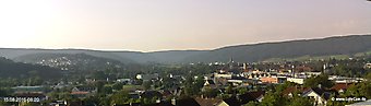 lohr-webcam-15-08-2016-08:20
