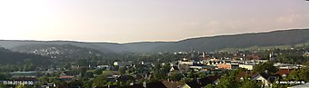 lohr-webcam-15-08-2016-08:30