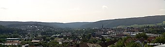 lohr-webcam-15-08-2016-12:00
