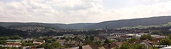 lohr-webcam-15-08-2016-14:20