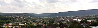 lohr-webcam-15-08-2016-14:50