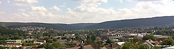 lohr-webcam-15-08-2016-15:40
