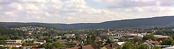 lohr-webcam-15-08-2016-16:20