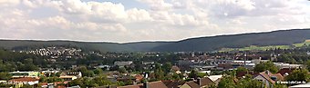 lohr-webcam-15-08-2016-16:40