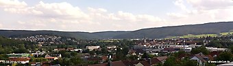 lohr-webcam-15-08-2016-17:20