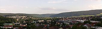 lohr-webcam-15-08-2016-18:40