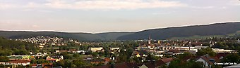 lohr-webcam-15-08-2016-19:10
