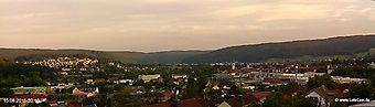 lohr-webcam-15-08-2016-20:10