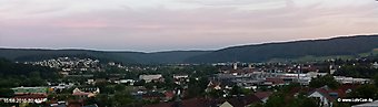 lohr-webcam-15-08-2016-20:40