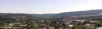 lohr-webcam-16-08-2016-15:20