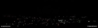 lohr-webcam-16-08-2016-23:10