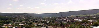 lohr-webcam-17-08-2016-13:50