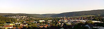 lohr-webcam-17-08-2016-19:20