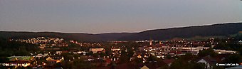 lohr-webcam-17-08-2016-21:00