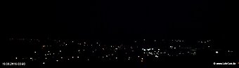 lohr-webcam-19-08-2016-03:00