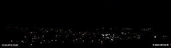 lohr-webcam-19-08-2016-03:20