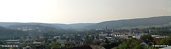 lohr-webcam-19-08-2016-10:10