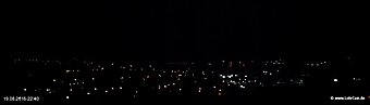 lohr-webcam-19-08-2016-22:40