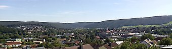 lohr-webcam-23-08-2016-15:30