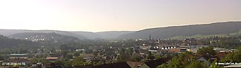 lohr-webcam-27-08-2016-10:10